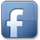 facebook duo santoro