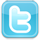 Twitter duo santoro