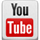 Youtube duo santoro